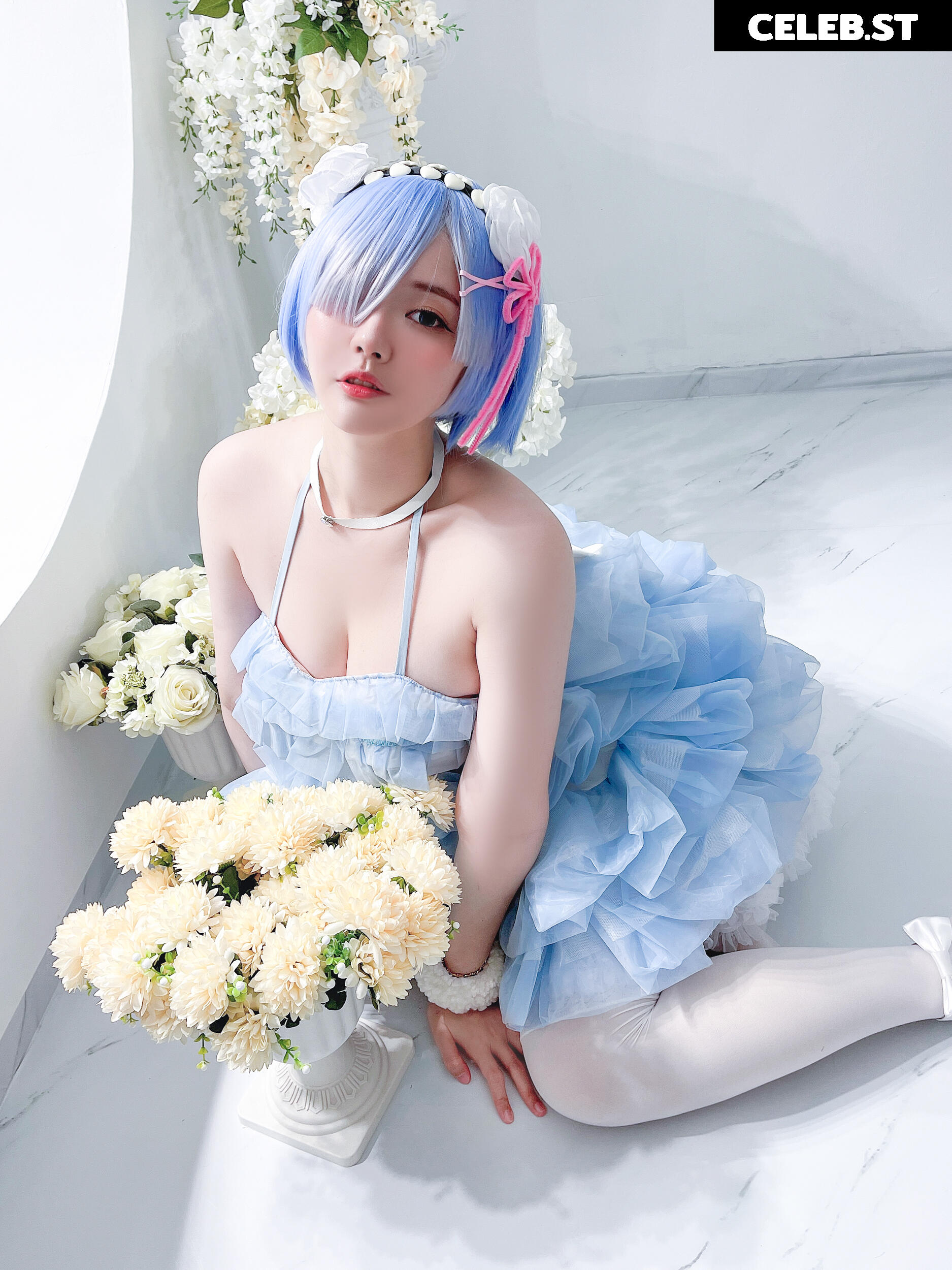 Ying Tze Image 12421057