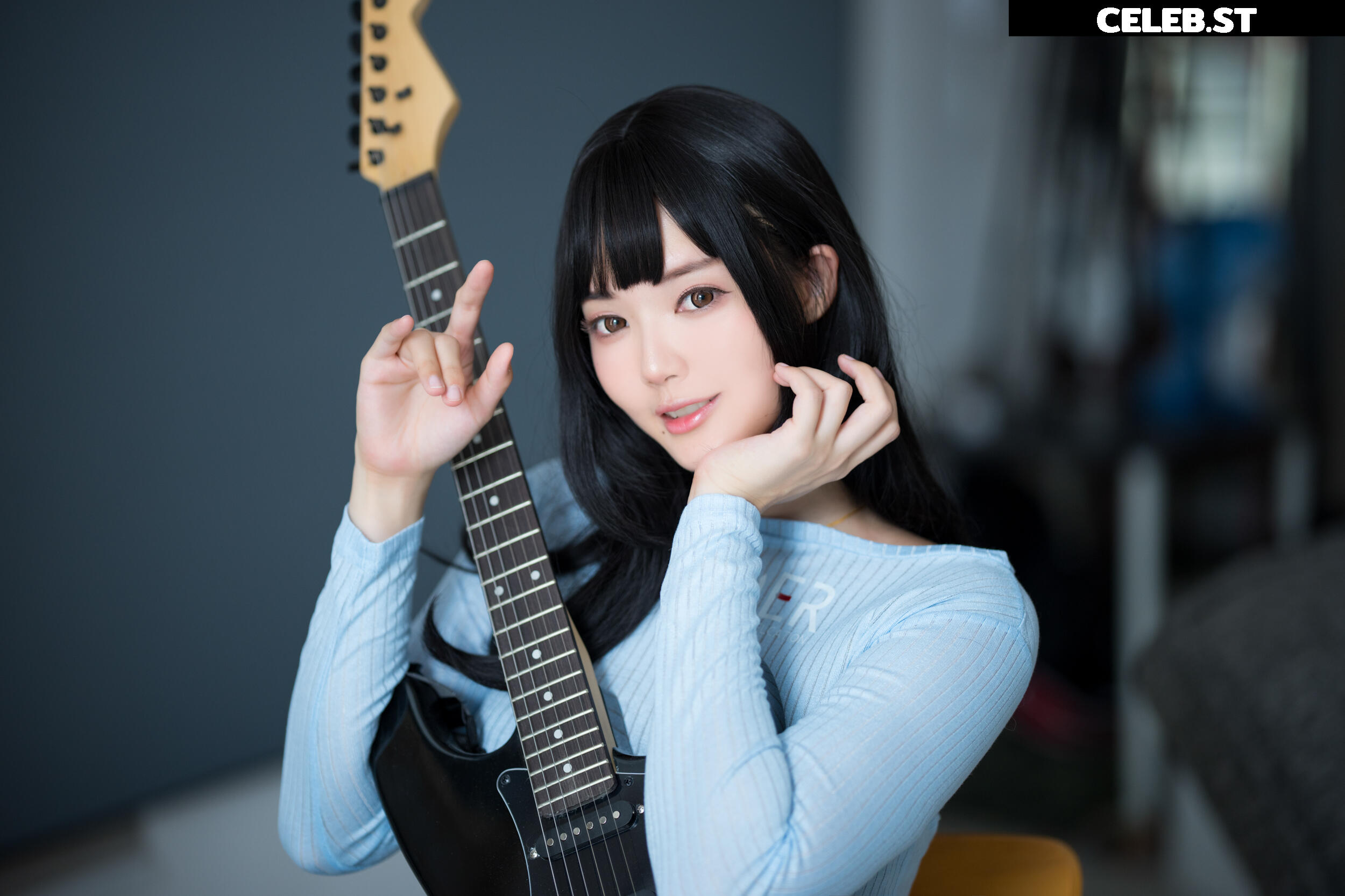 Ying Tze Image 12421073