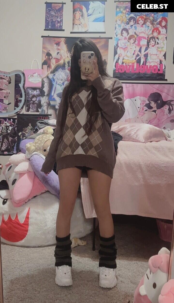 DeerTeers Image 12421373