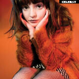 Lauren Mayberry (Singer) Image 12420490