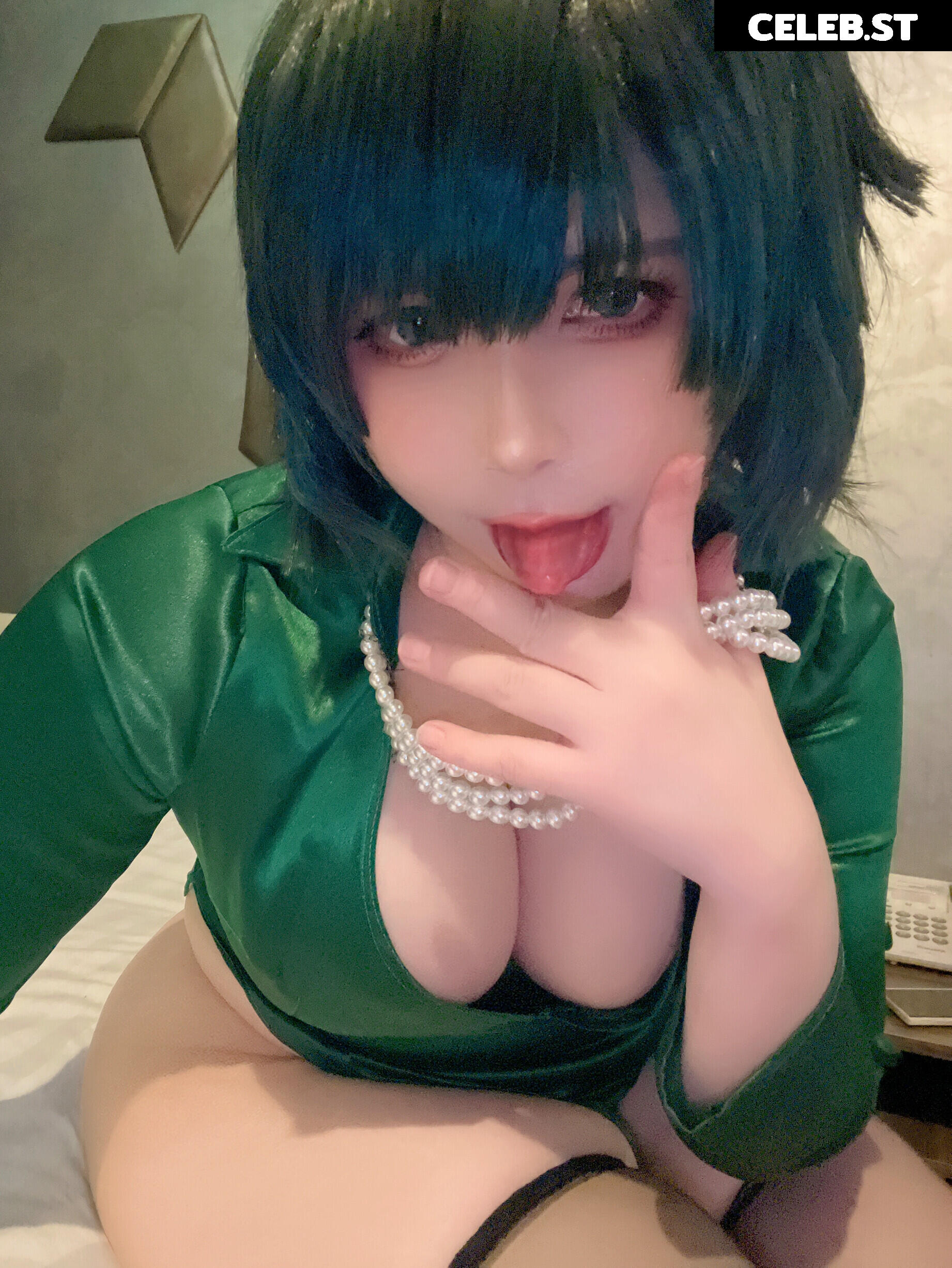 Uy Uy / uyuychan2907 Image 12420712