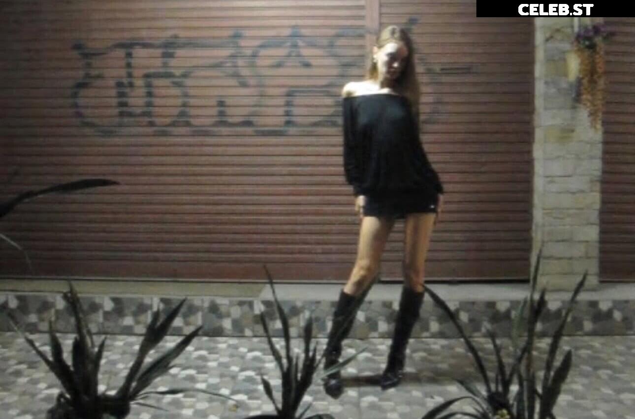 litlonn - Katya Image 12420737