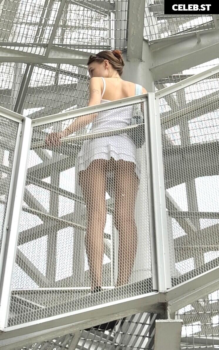 litlonn - Katya Image 12420740