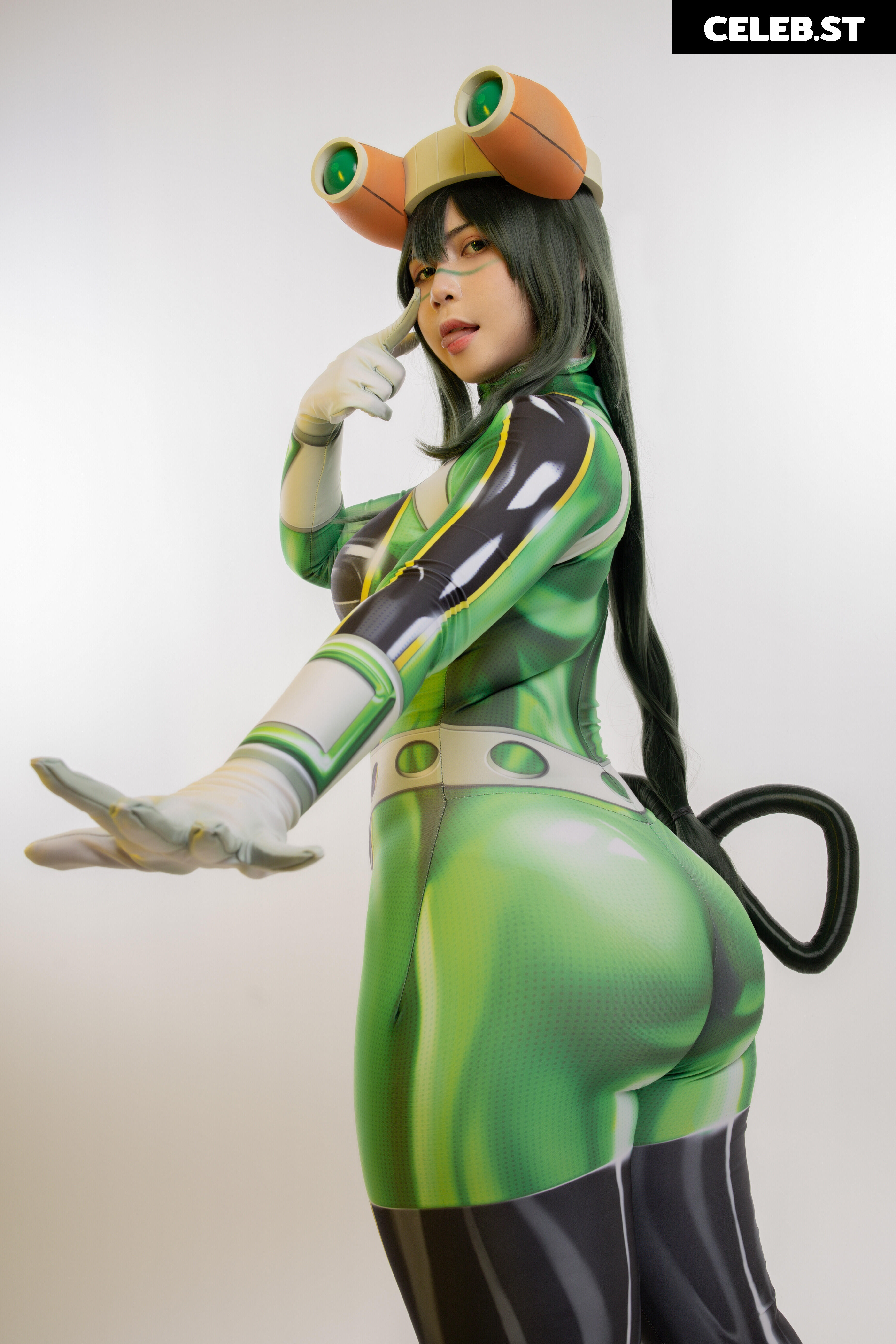 Uy Uy / uyuychan2907 Image 12420637