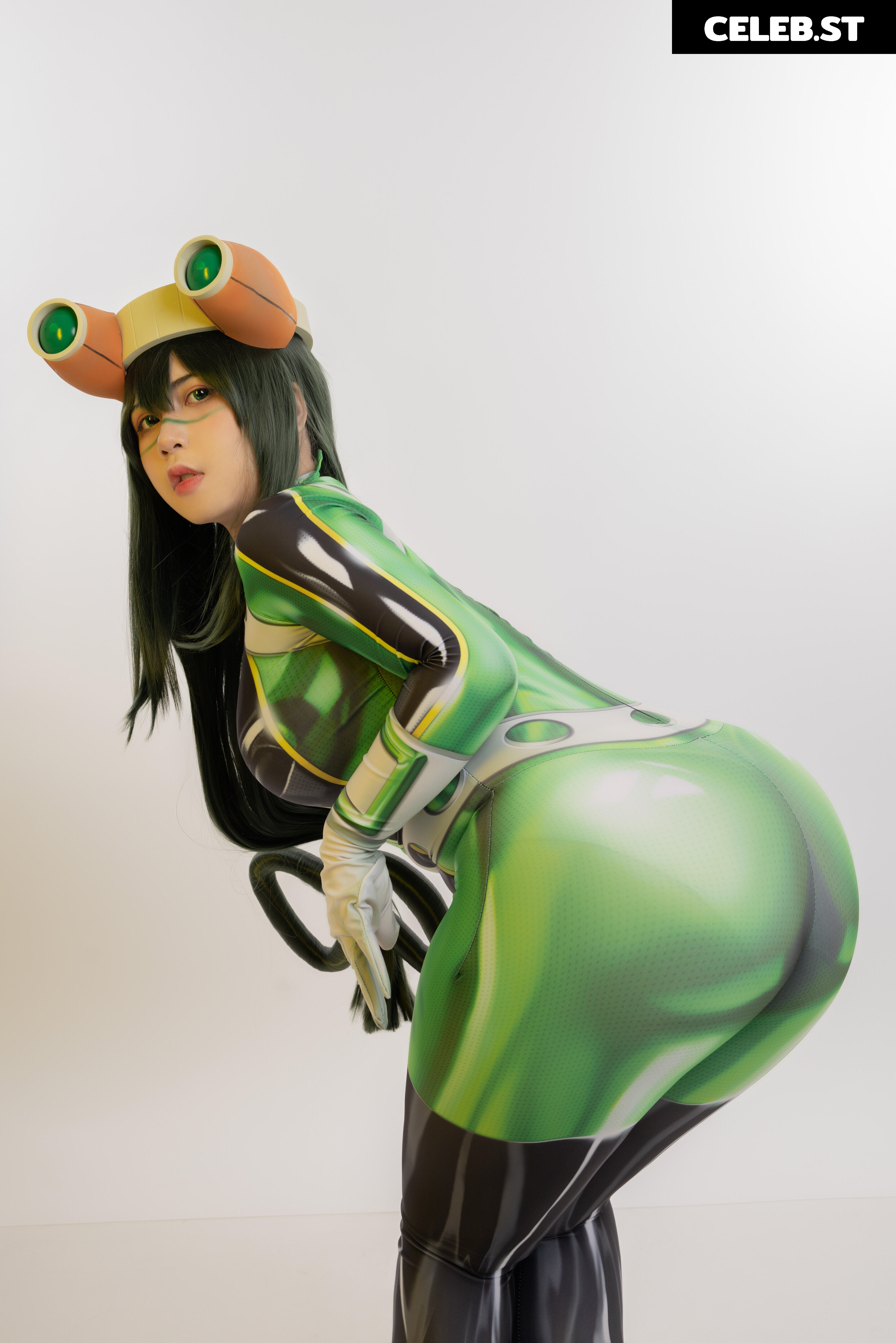 Uy Uy / uyuychan2907 Image 12420656