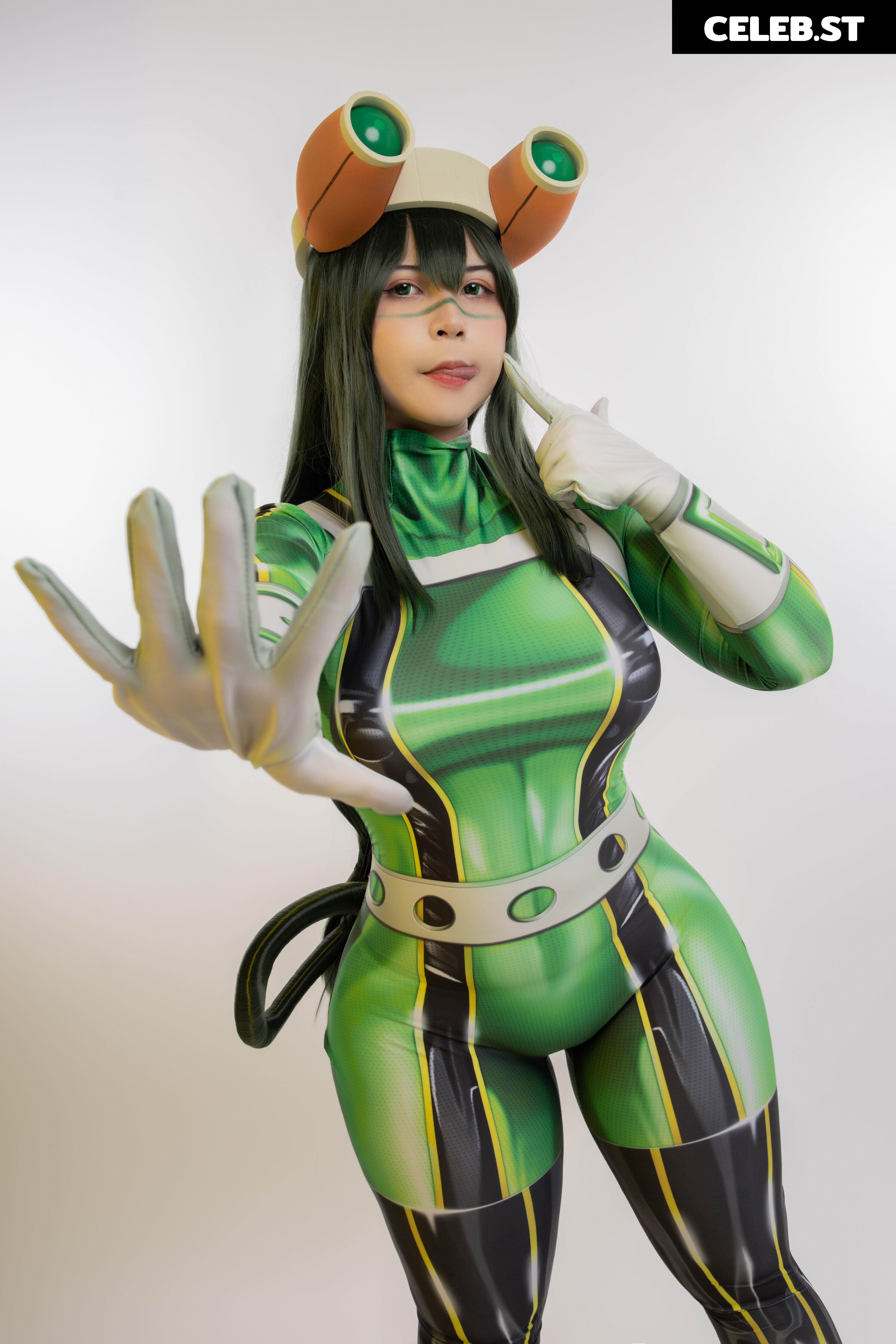 Uy Uy / uyuychan2907 Image 12420642