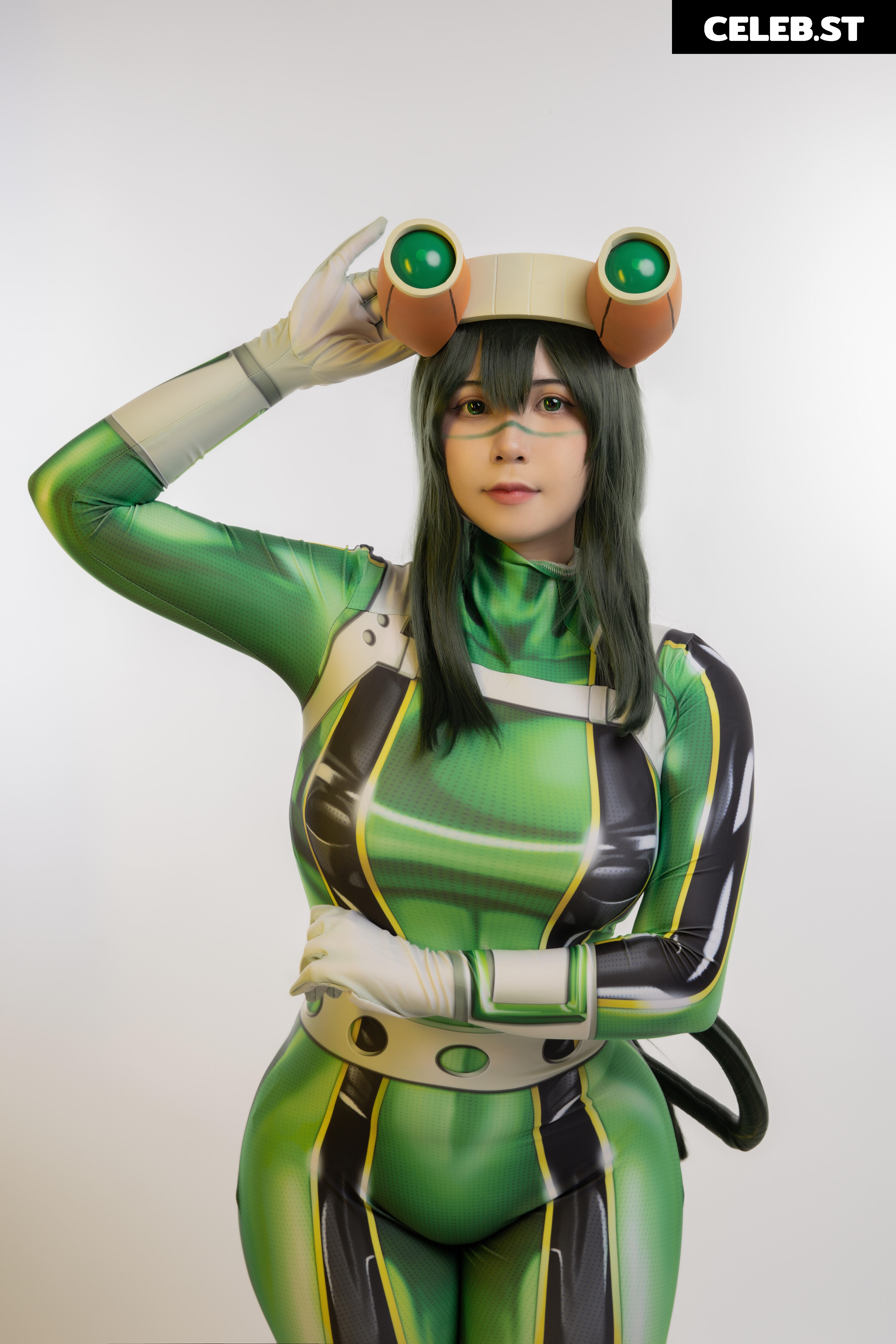 Uy Uy / uyuychan2907 Image 12420649