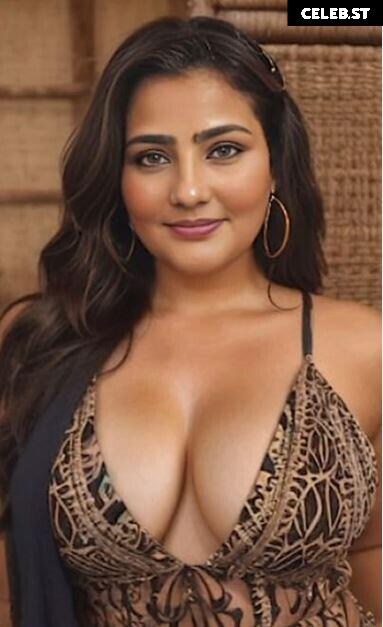 Pihu Jaiswal (Actress) Image 12420338