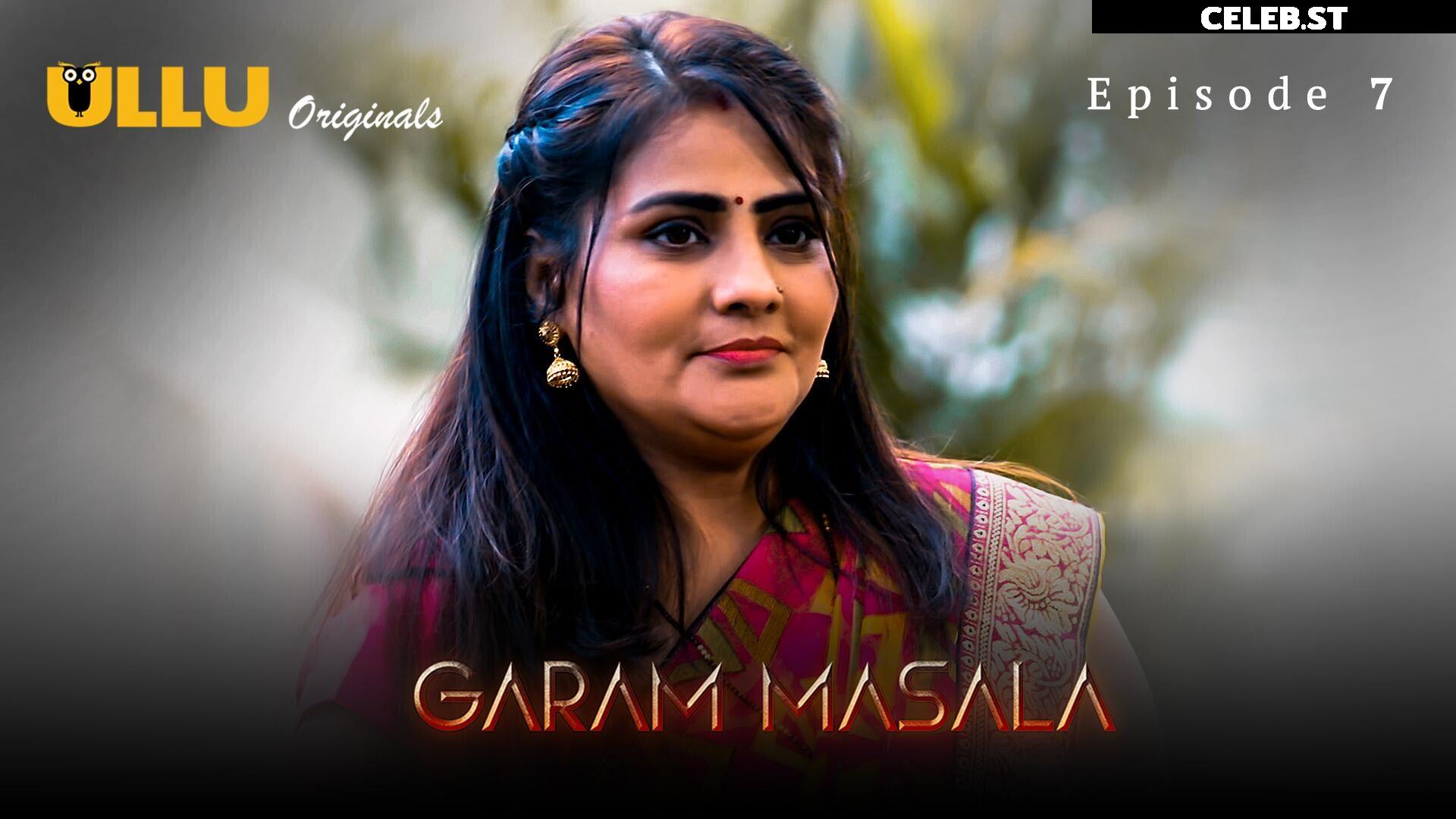 Pihu Jaiswal (Actress) Image 12420340