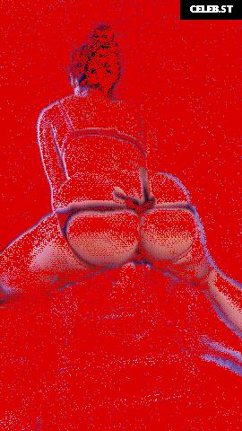 Monkeylina | twerkingbaby | venus_in_jeans Image 12423934