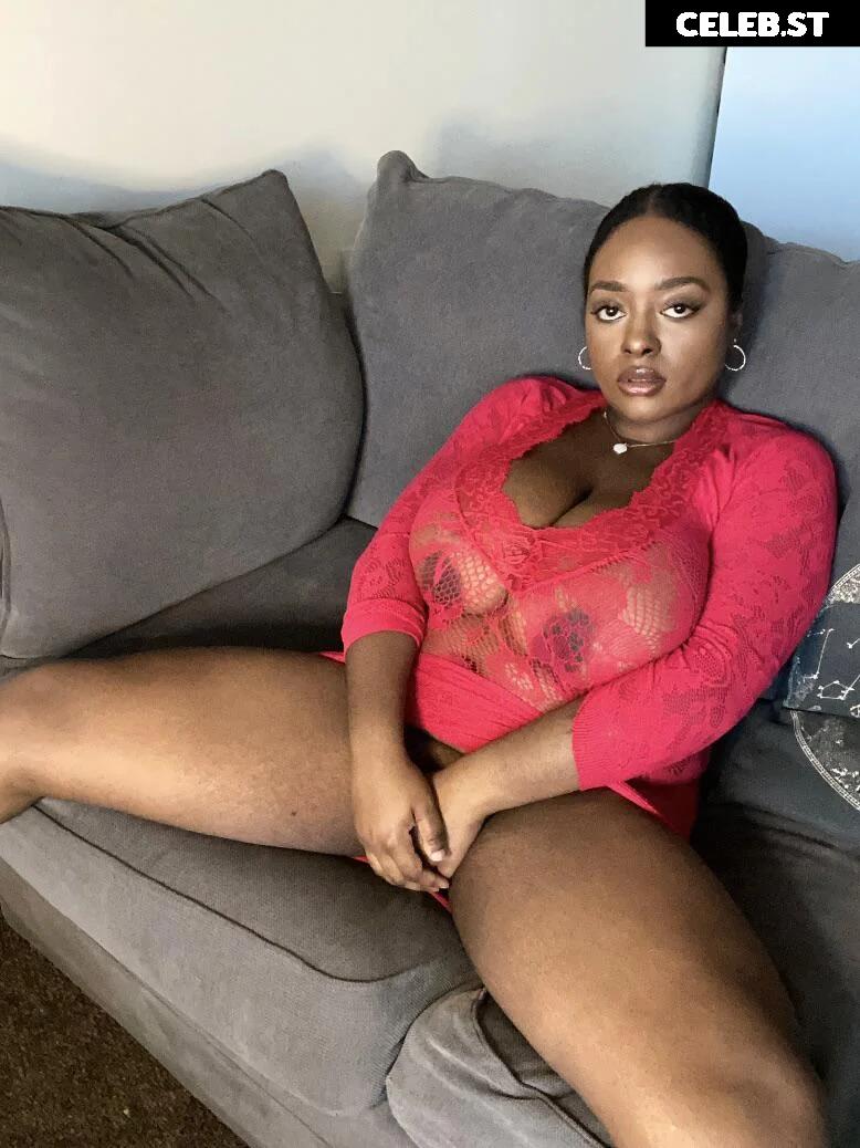 Blaise Santana - blaiselondon - blaisebby Image 12423817