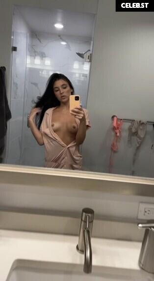 Destinilaspesa / selenaxchloe Image 12423851