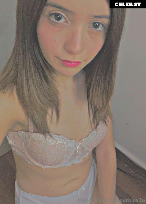 paarkiesita / Parkesiitaa / PARKESI_TA Image 12423599