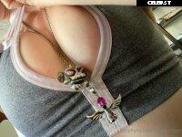 KQ-Kawaii_Queentsun - Emily Something Image 12423111