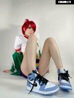 KQ-Kawaii_Queentsun - Emily Something Image 12423147