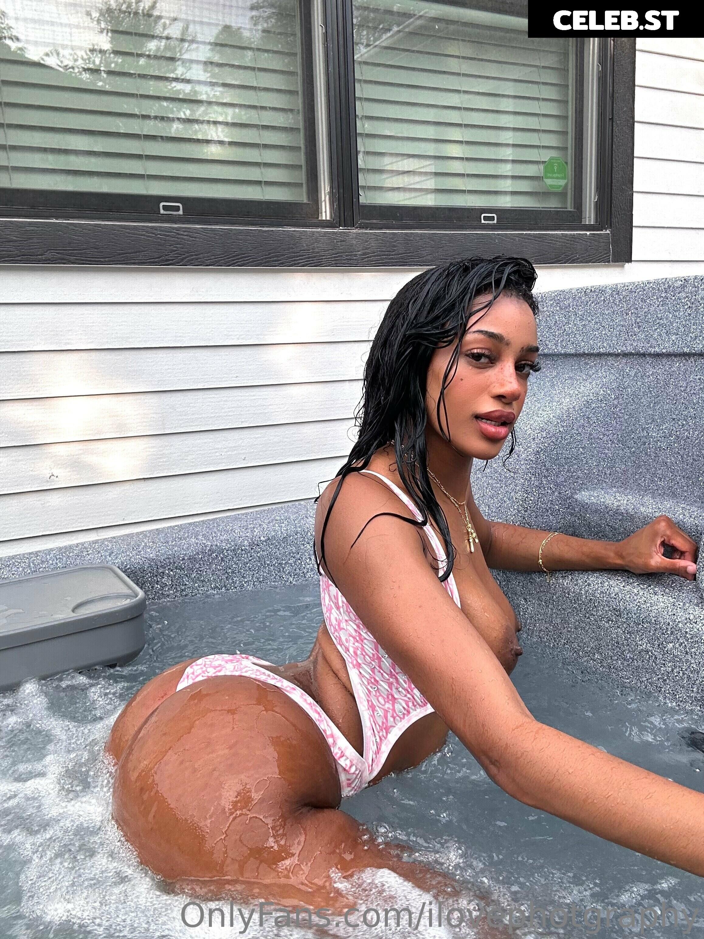 drayadominicana / Freckles Image 12423024