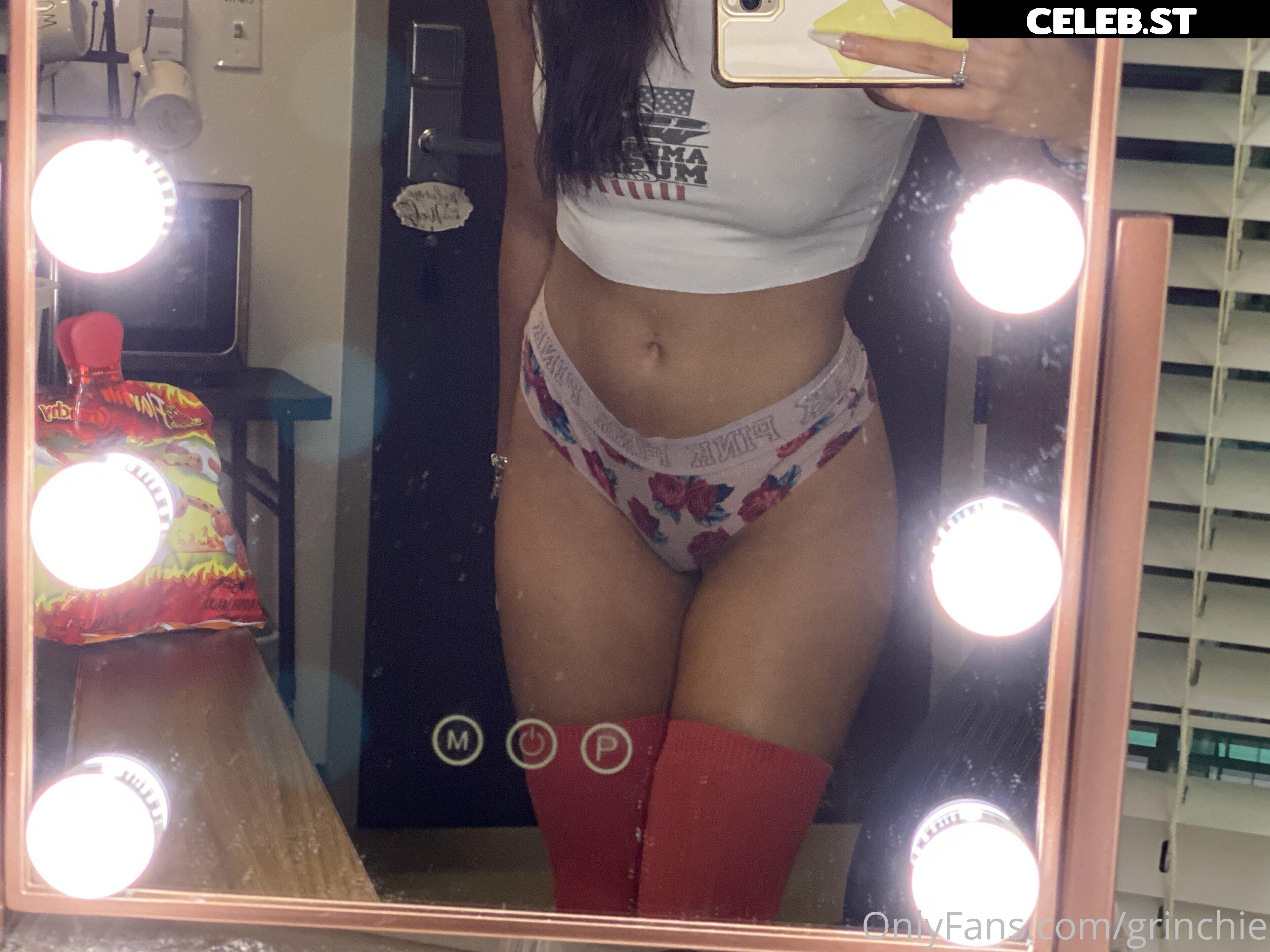 Grinchie/puppiwii Image 12423002