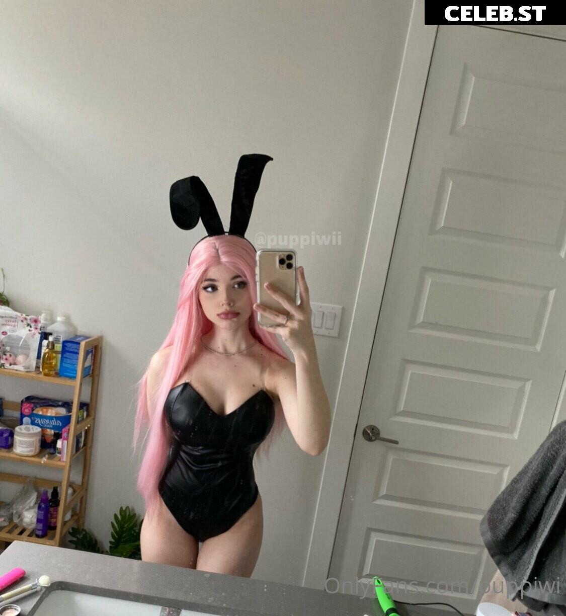 Grinchie/puppiwii Image 12423000