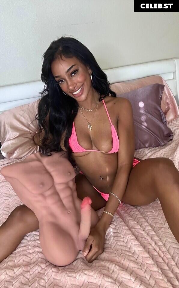 drayadominicana / Freckles Image 12423032