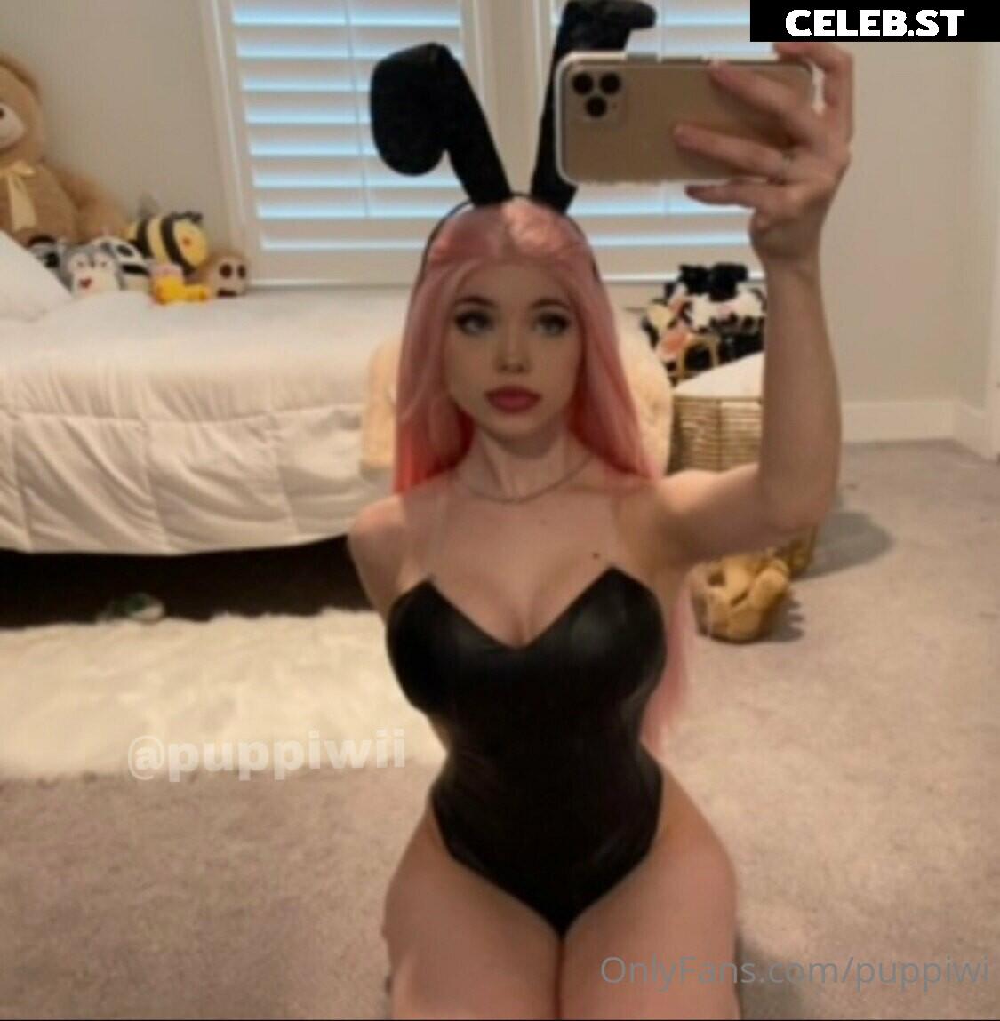 Grinchie/puppiwii Image 12422999