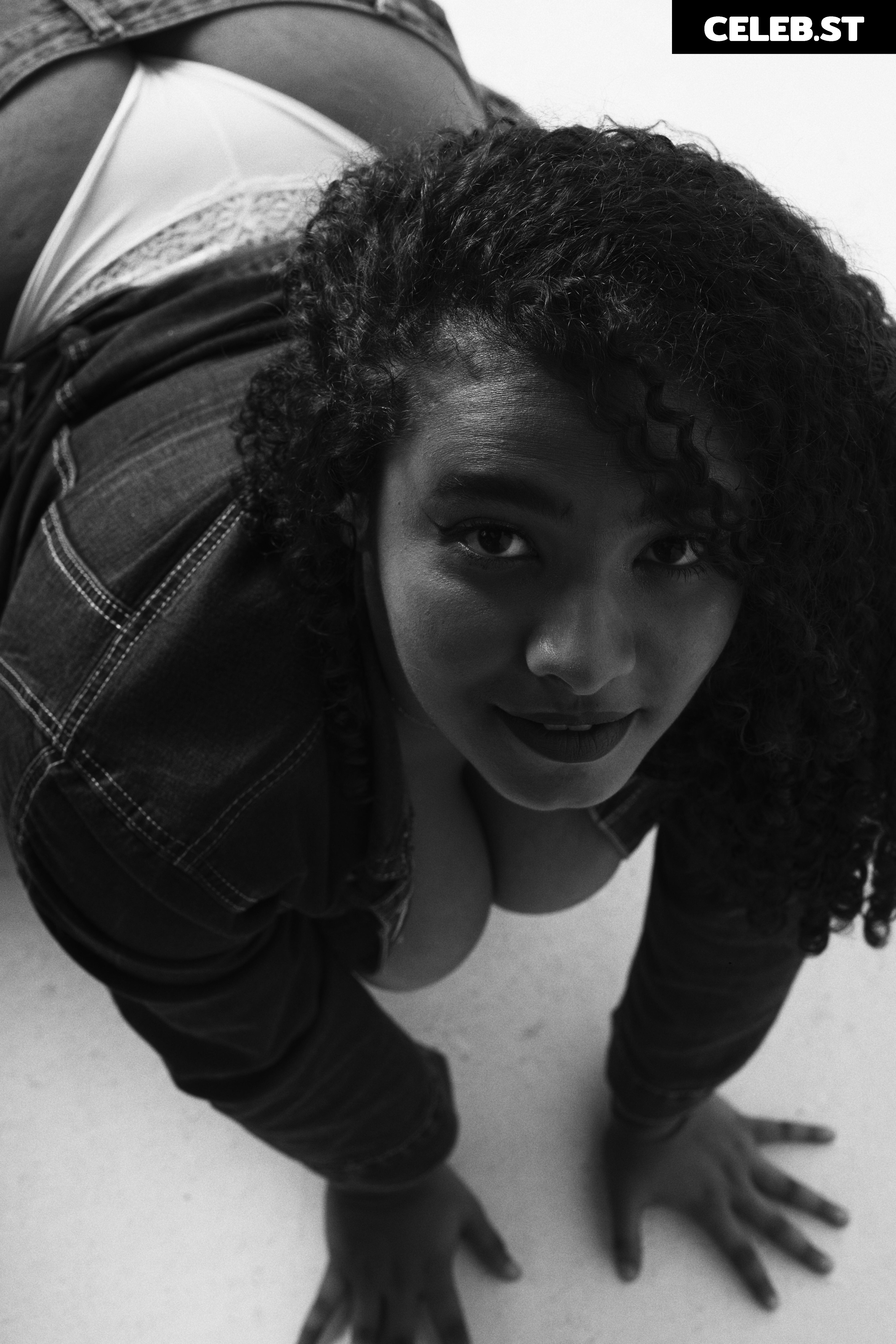 Karla Turner Image 12422922