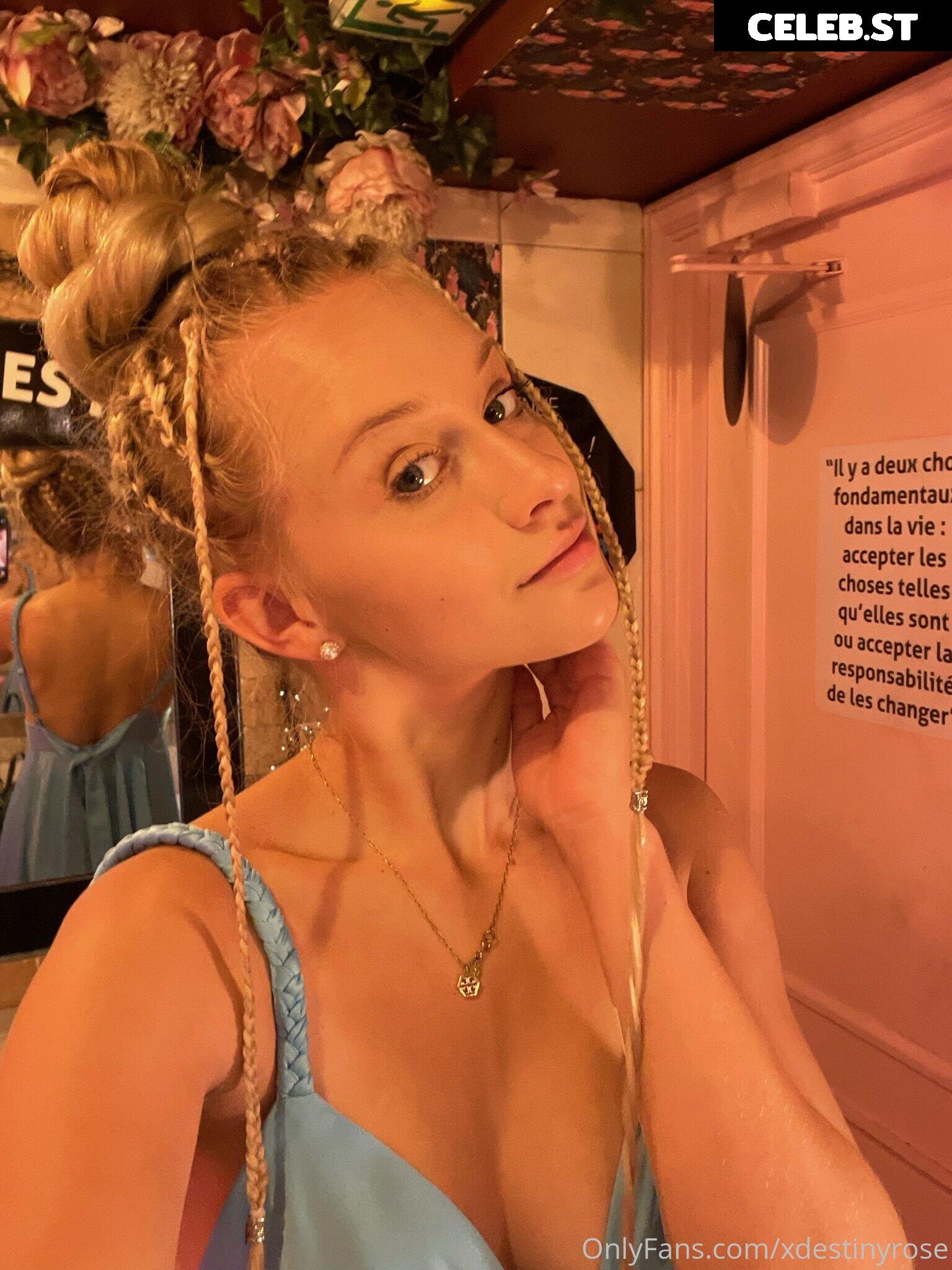 Xdestinyrose | littlepolishangel | Lena Polanski Image 12422532