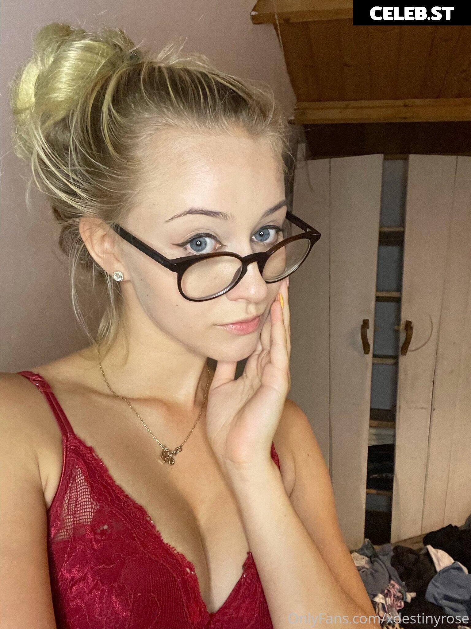 Xdestinyrose | littlepolishangel | Lena Polanski Image 12422561