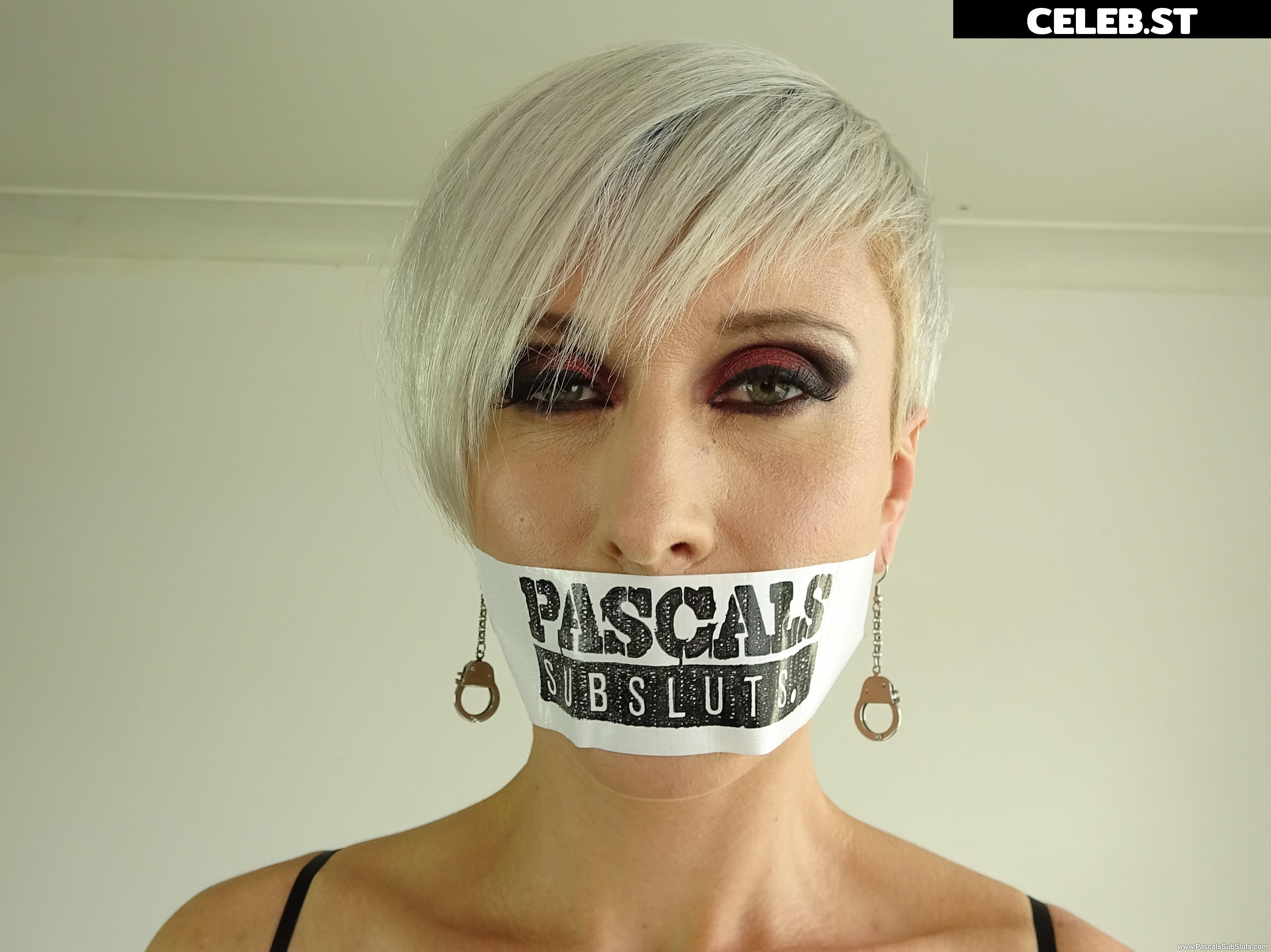Tanya Virago Image 12422498