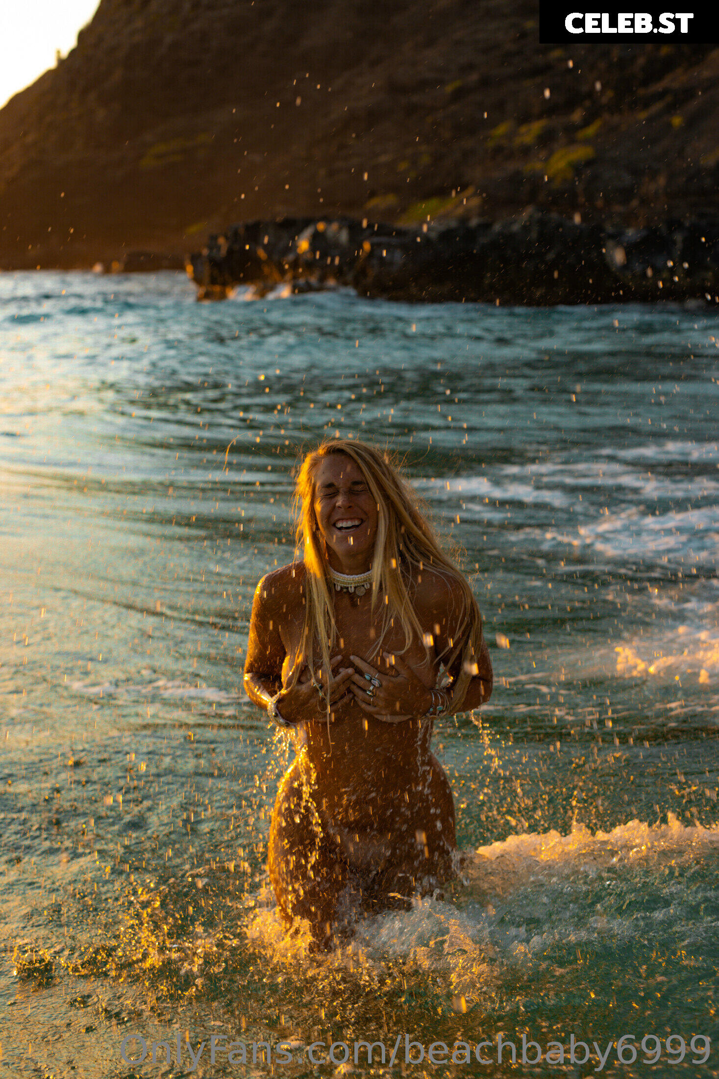 Beachbaby69 / _anywaybrittnaay Image 12429407
