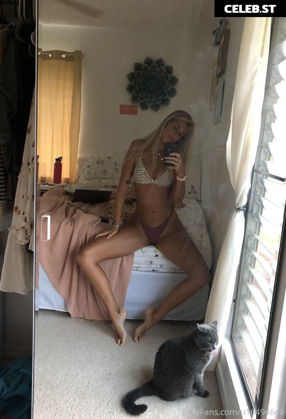 Beachbaby69 / _anywaybrittnaay Image 12429446