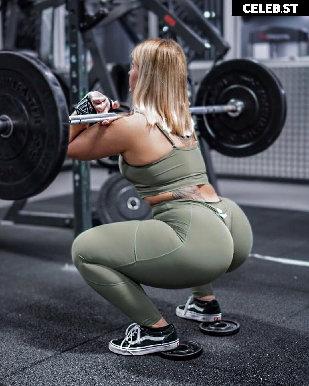 fitgirlfie - fie Image 12429726