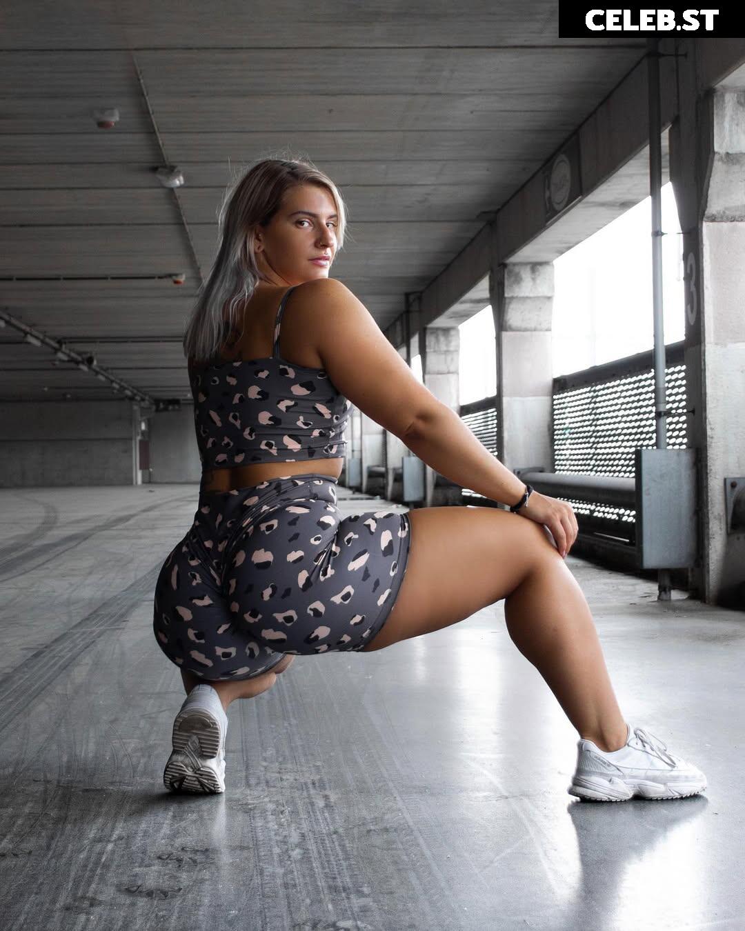 fitgirlfie - fie Image 12429702