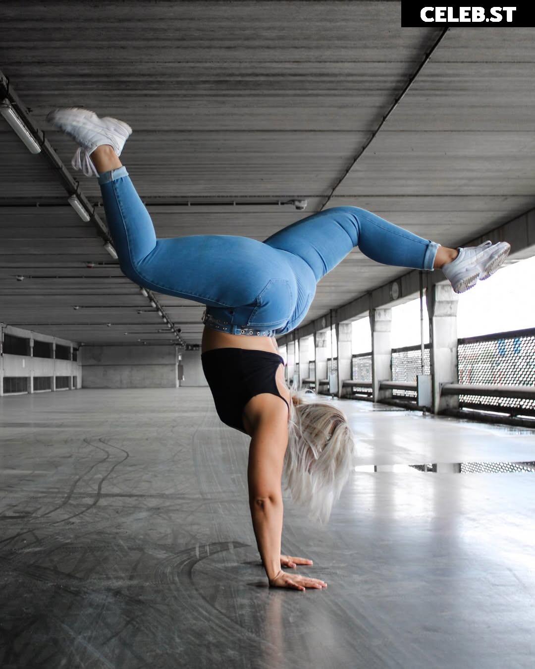 fitgirlfie - fie Image 12429706