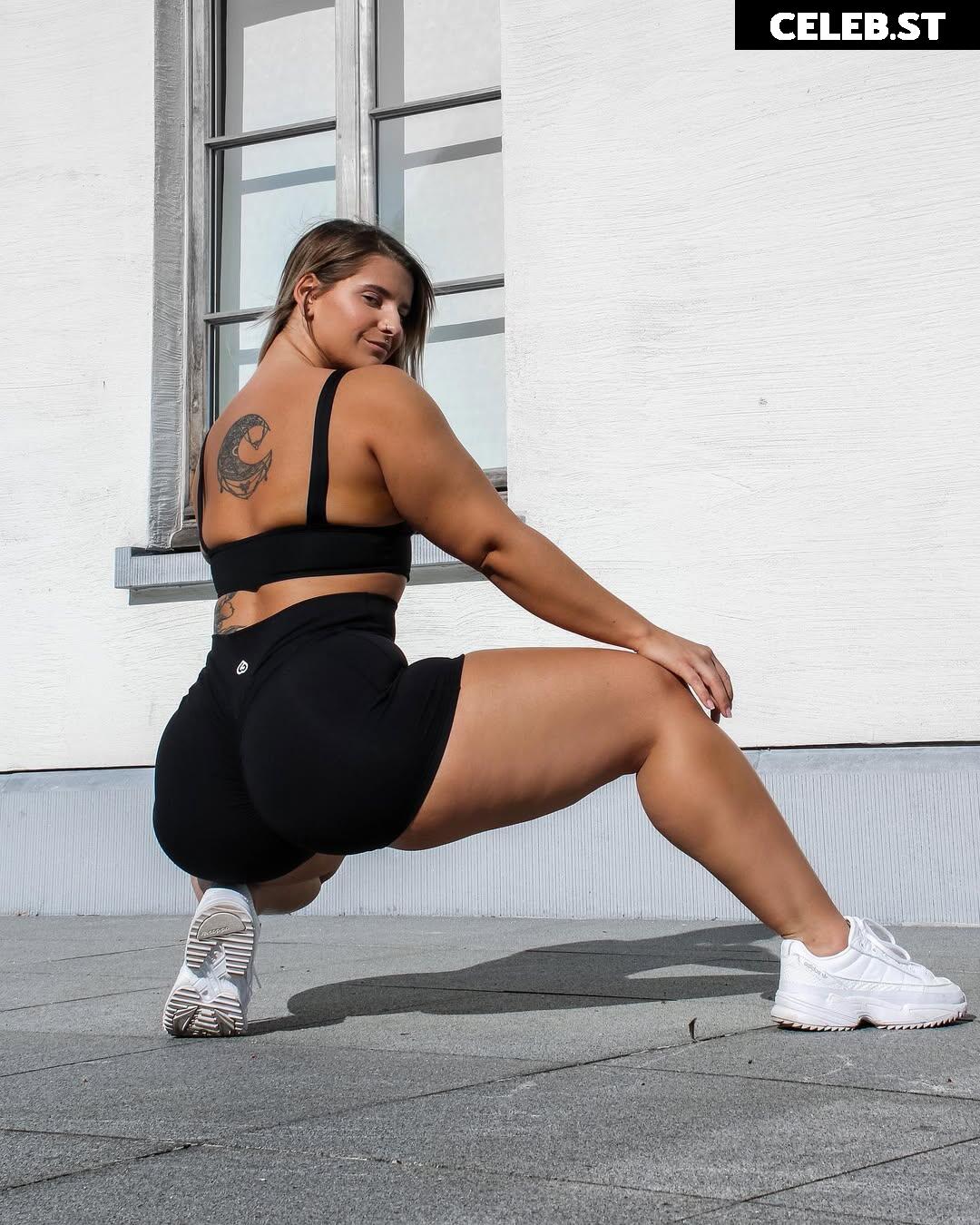 fitgirlfie - fie Image 12429708