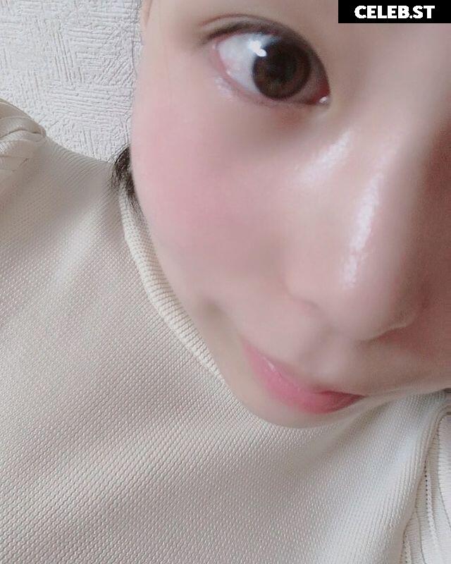 Yuria Yoshine/吉根ゆりあ Image 12429124