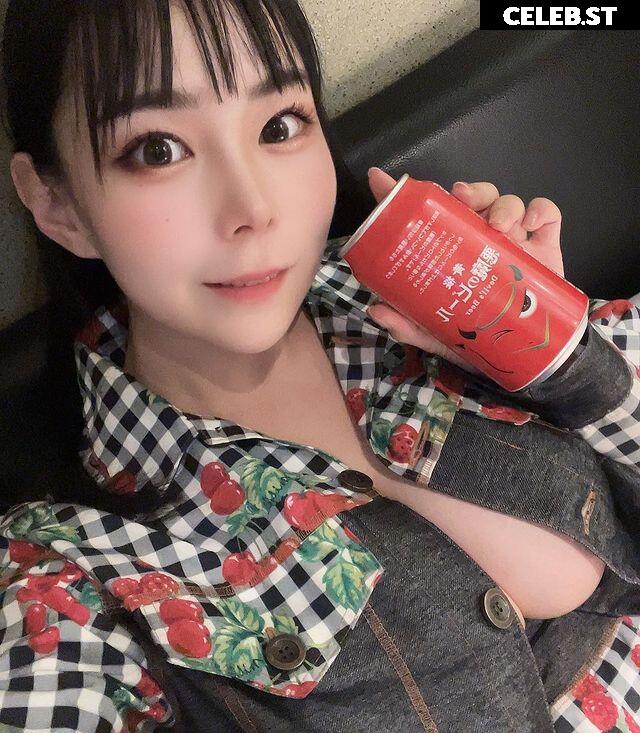 Yuria Yoshine/吉根ゆりあ Image 12429131