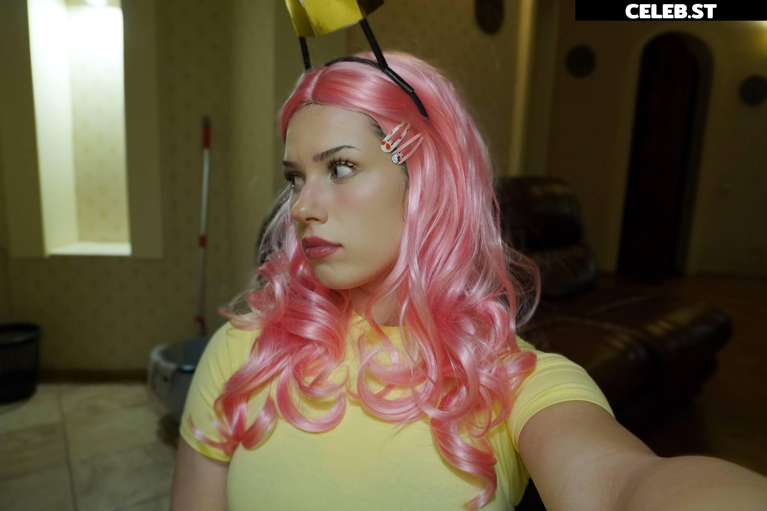 Bidibolder Image 12429004