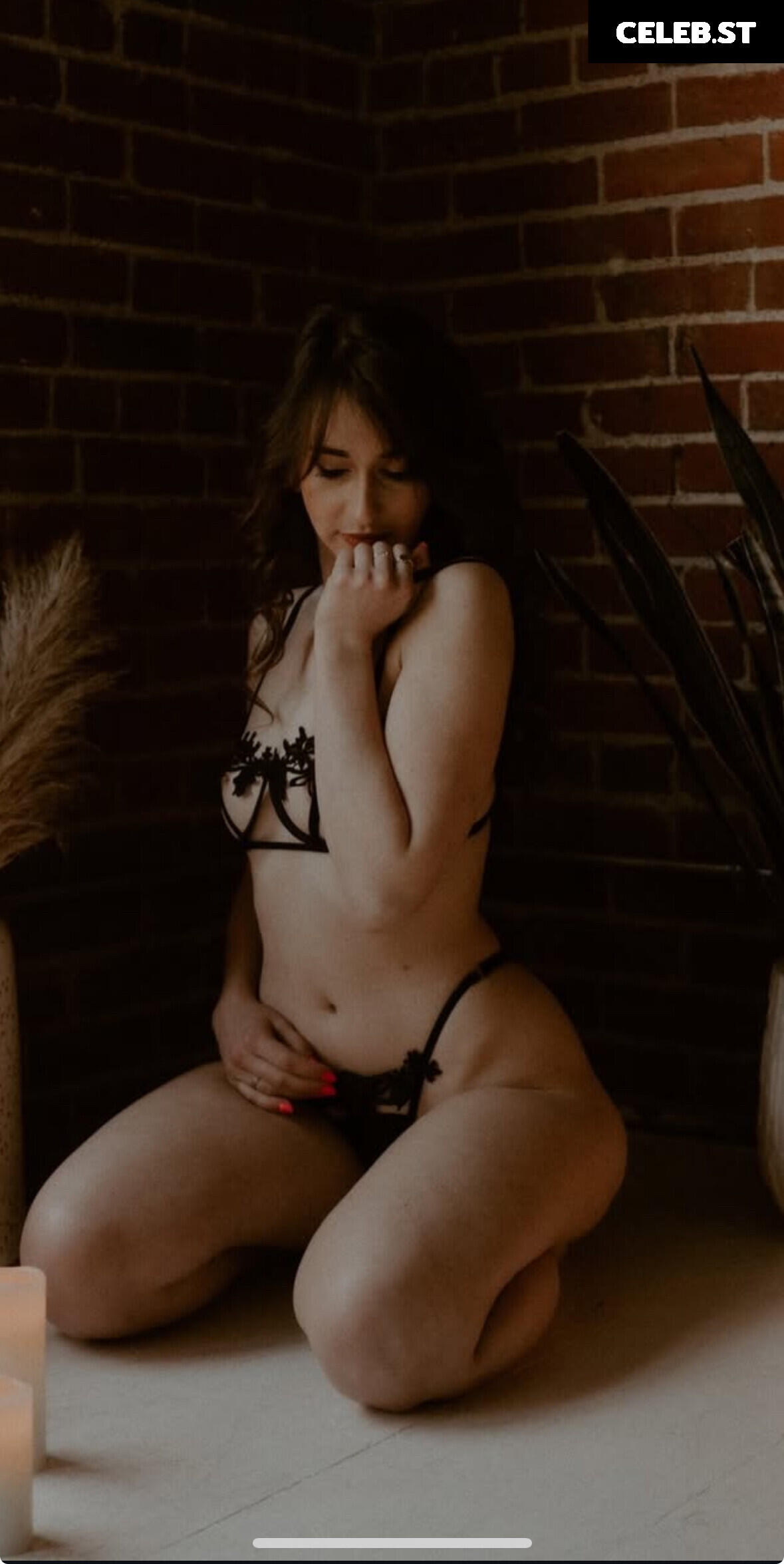 Amelia Samson Image 12429324