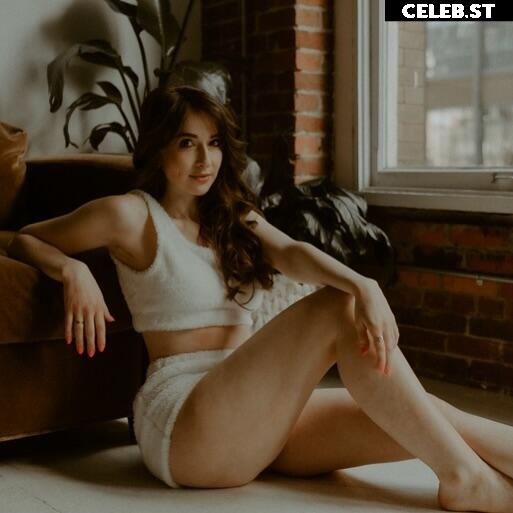 Amelia Samson Image 12429317