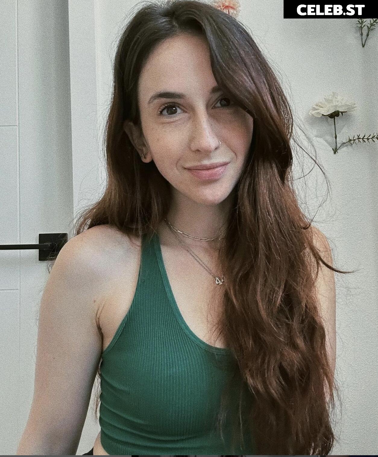 Amelia Samson Image 12429318