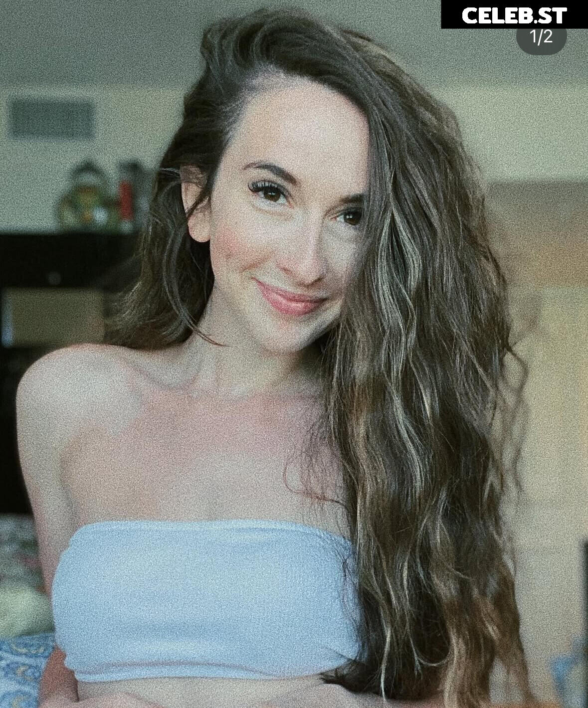 Amelia Samson Image 12429330