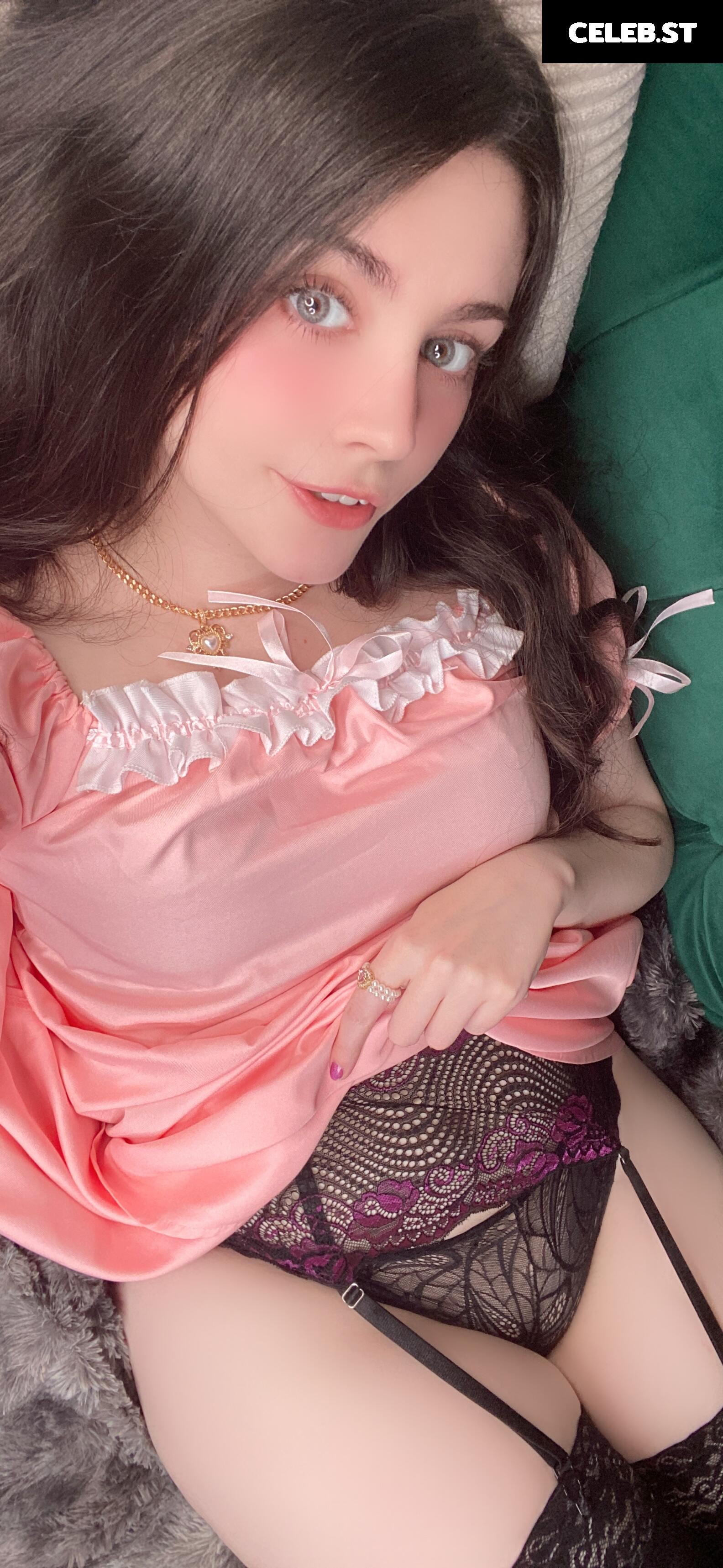 adina.luna Image 12438524