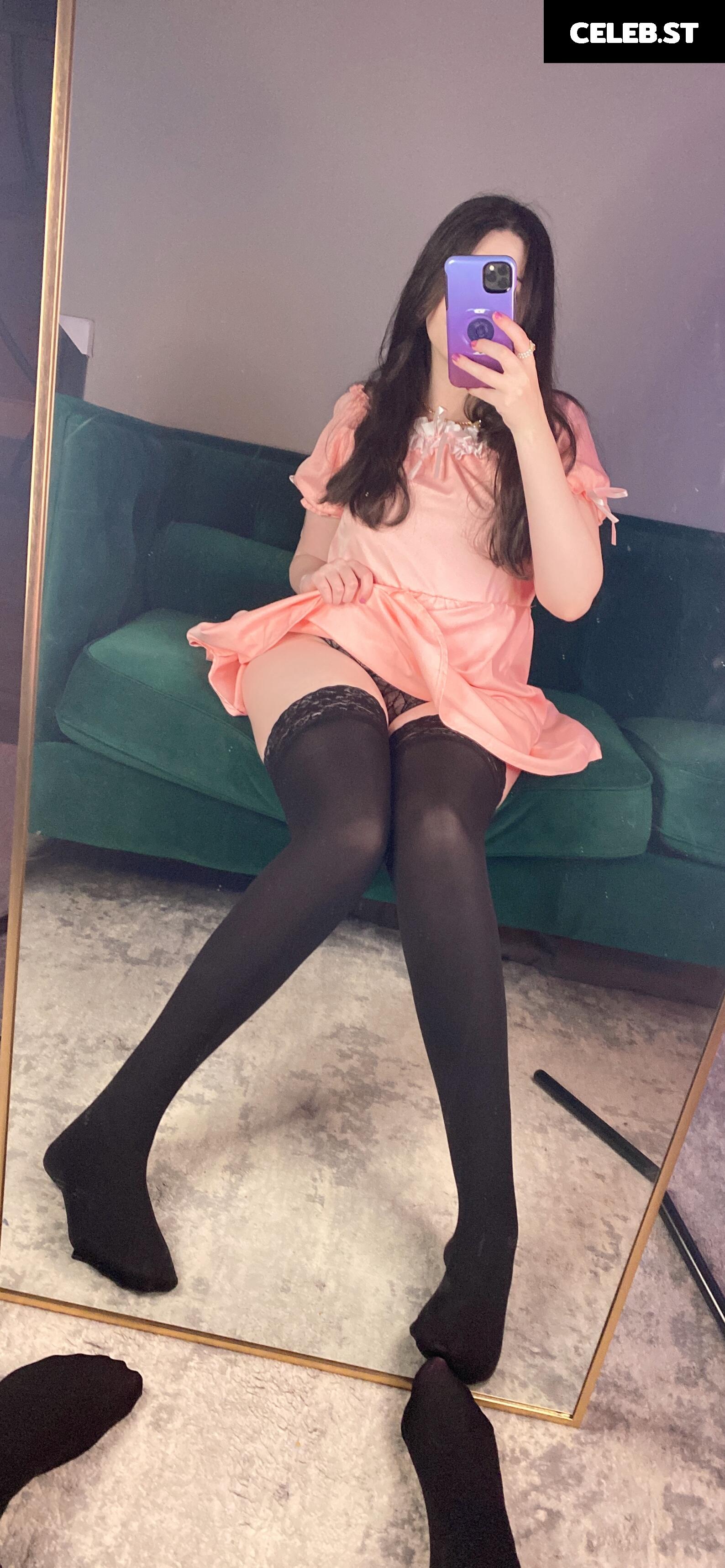 adina.luna Image 12438528