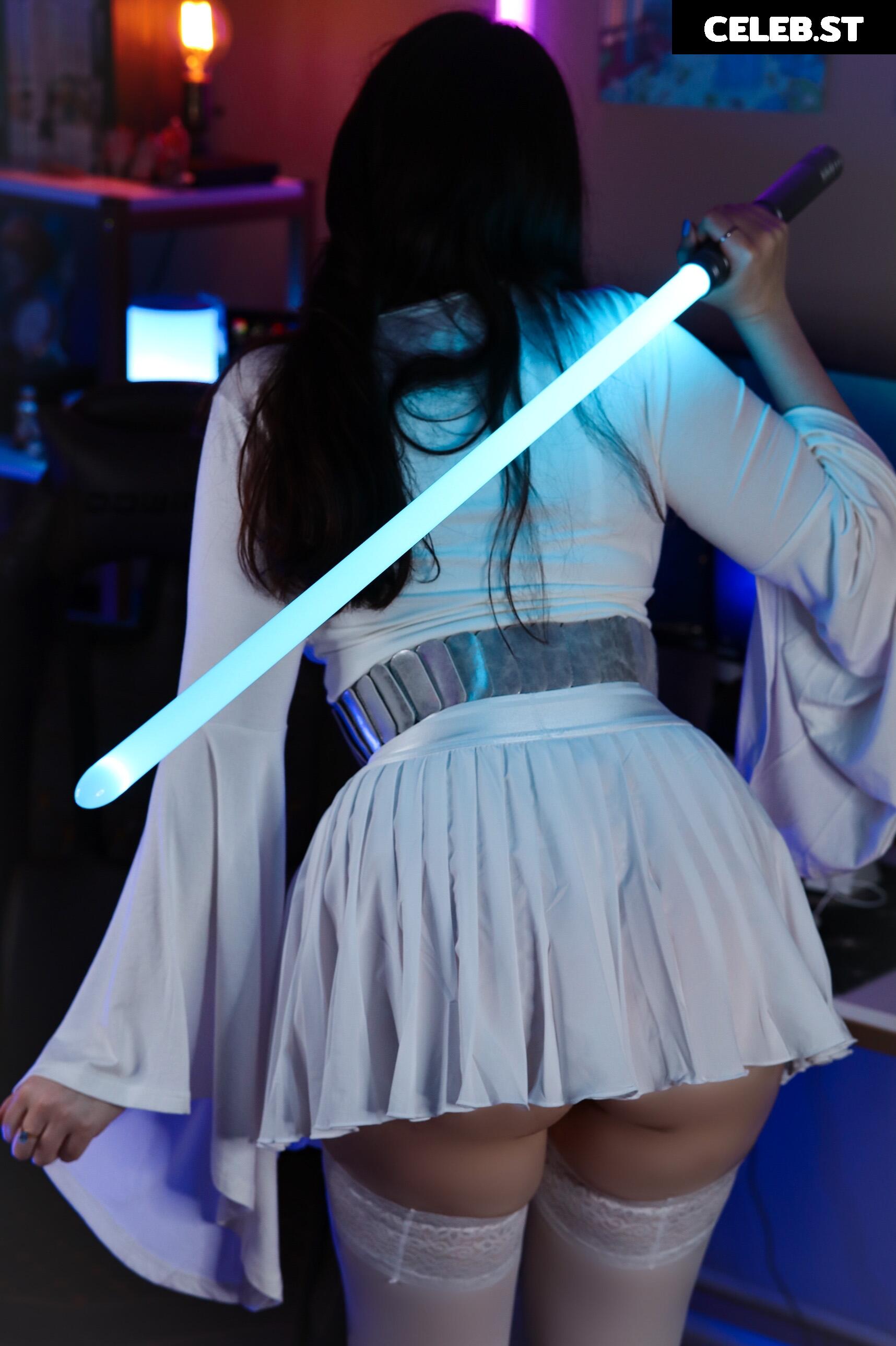 adina.luna Image 12438558