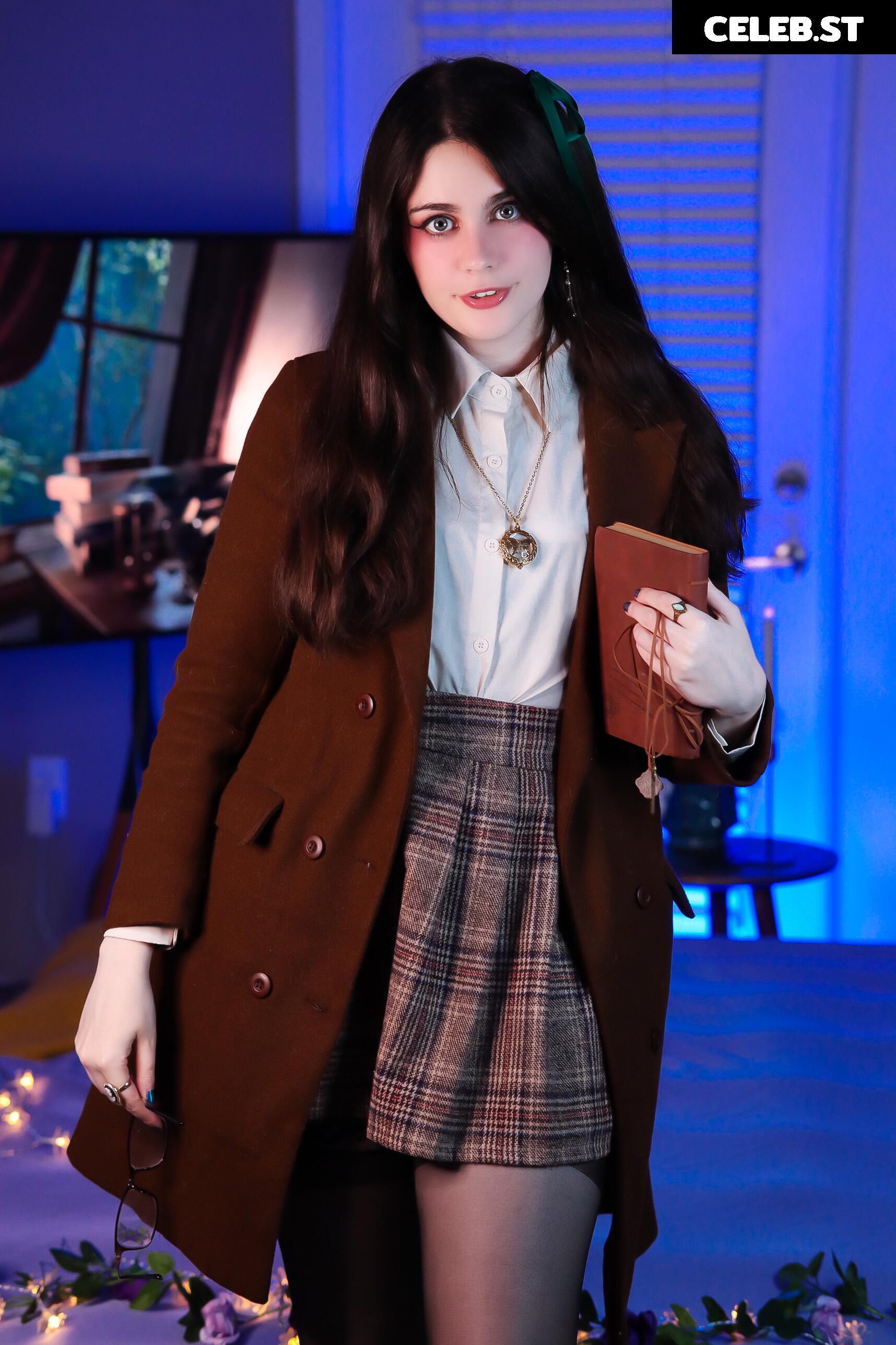 adina.luna Image 12438572