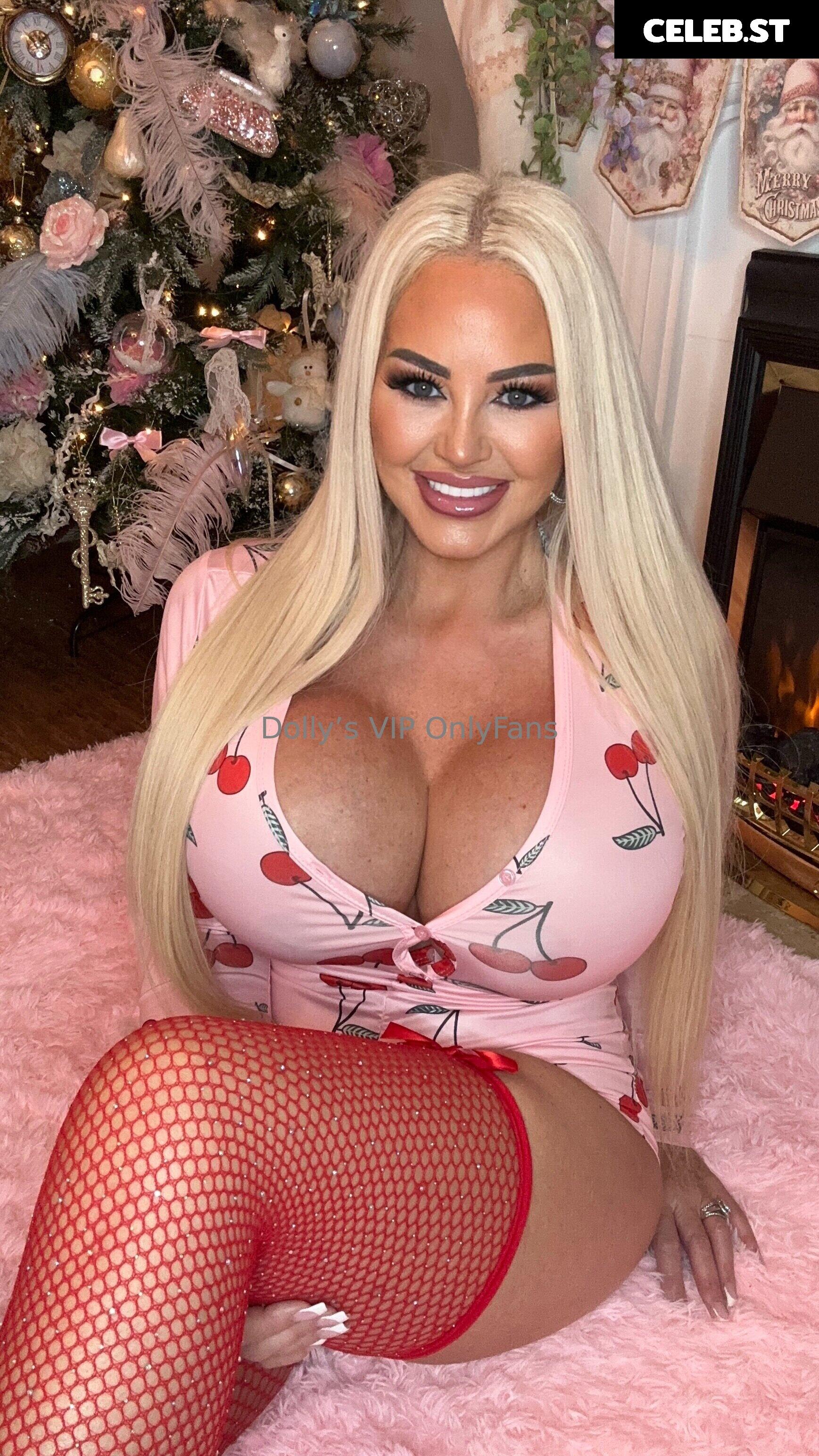 dollydollvip Image 12438698