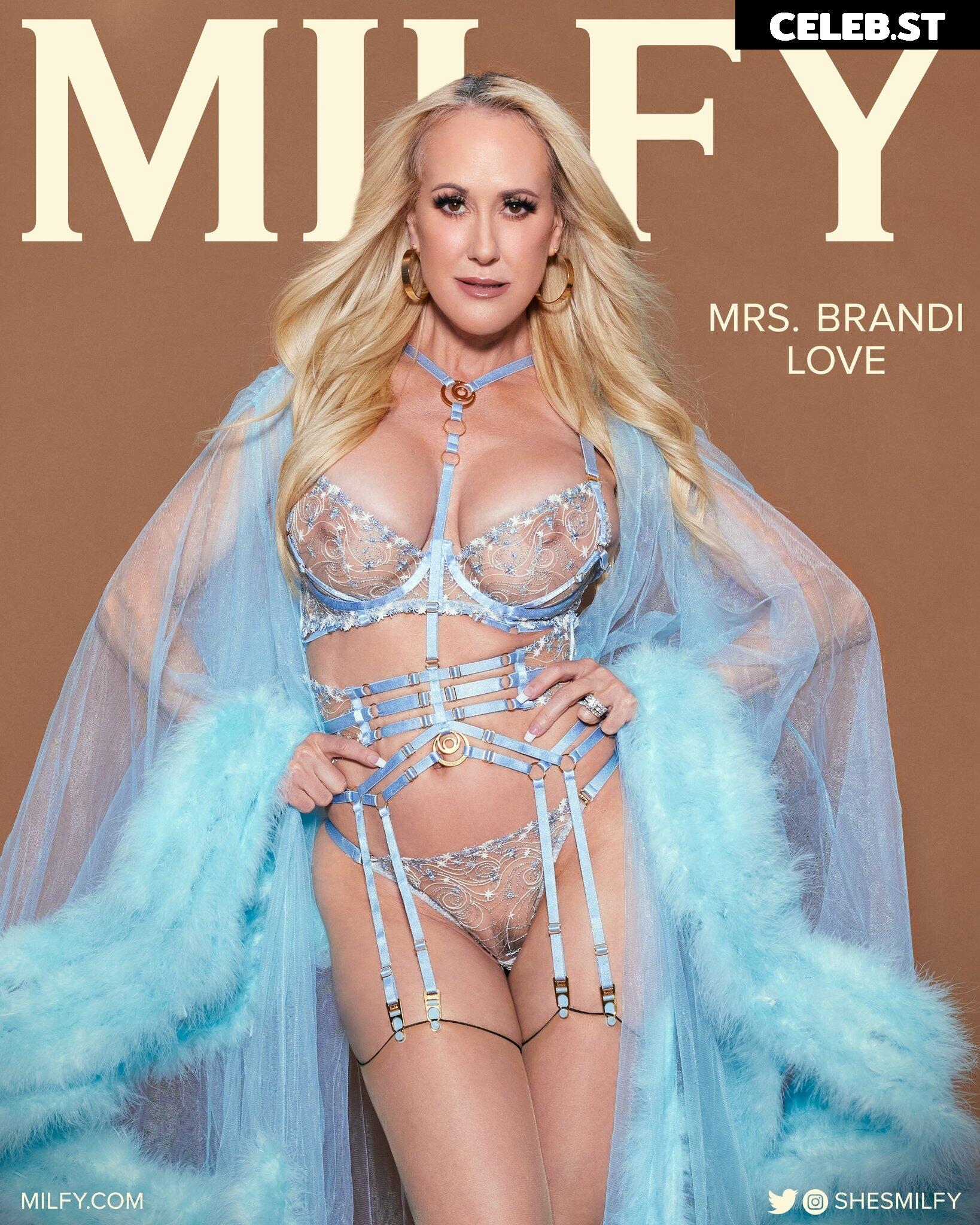 Brandi Love Image 1243827