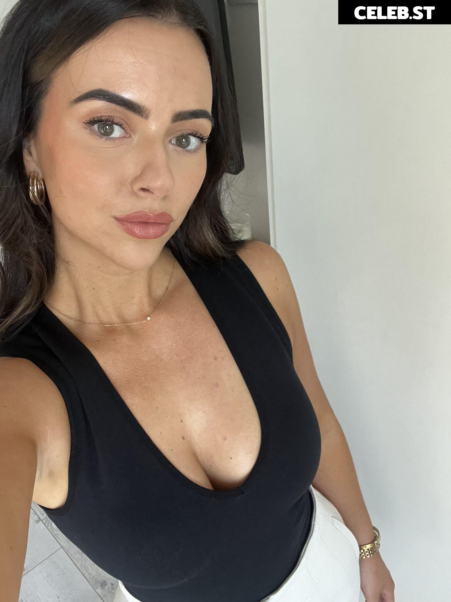 Princess Imogen / spoilimogen Image 12435993