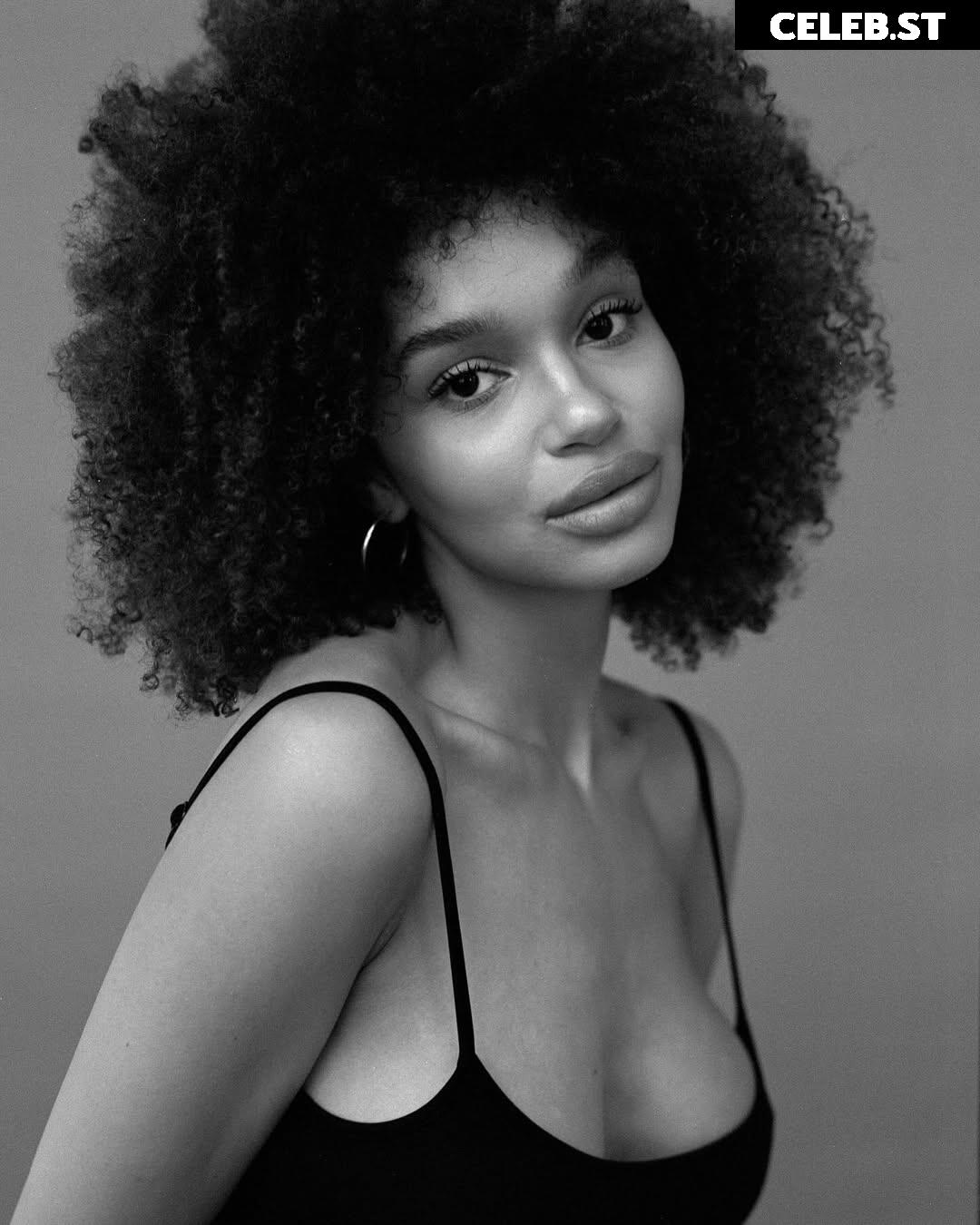 Nicole Akonchong | @nicoleakonchong Image 12435839