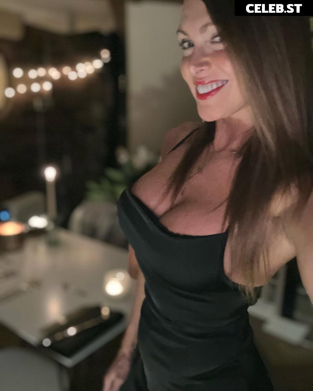 Nancy Monaghan @nancymonaghan (Insta) | @nancymcentee (Tiktok) Image 12435851